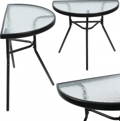 Obrázok produktu pre Balkónový stolík 41000