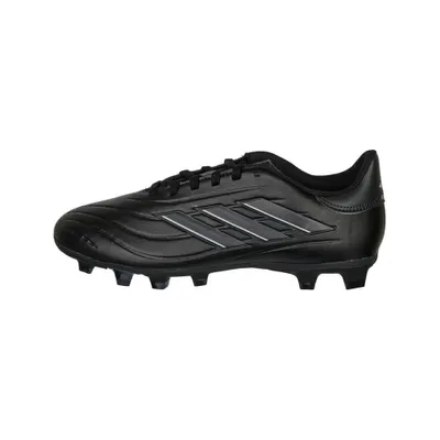 Produktbild von adidas Copa Pure 2 Club FxG IG1101 (6/cblack-carbon-greone)
