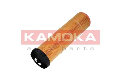 Produktbild von Luftfilter KAMOKA F214601 passend für MERCEDES-BENZ E-Klasse Limousine (W211) Umluftfilter