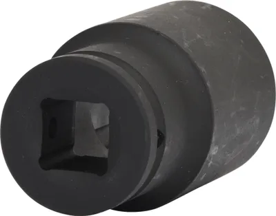 Imagen del producto de KS TOOLS, juego de vasos de impacto, modelo 515.1436, acero cromo-molibdeno, 38,0 mm, 840 g