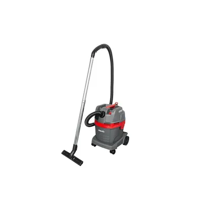 Obrázok produktu pre Starmix Nass-/Trockensauger Ecraft APL-1422 EWR 1400 W Behälter Brutto 22 l