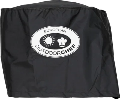 Produktbild von Abdeckhaube Minichef P-420 G/ P-420 E