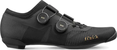 Obrázok produktu pre Fizik Vento Vega Carbon Road Shoes Black EU 41 Men Black EU 41