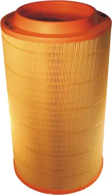 Immagine prodotto di Filtro aria FILTRON AM 447/6