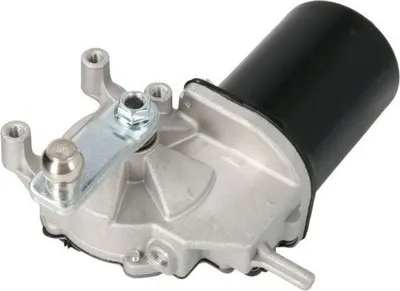 Produktbild von BLIC 5810-03-033390P Wischermotor Vorne für FORD Fiesta Mk5 Schrägheck (JH1, JD1, JH3, JD3) FUSION (JU) Fiesta Mk5 Kastenwagen Fiesta Mk6 Kastenwagen
