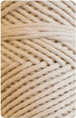 Produktbild von Pro Lana  Joker 8fach Uni 50g 165 natur