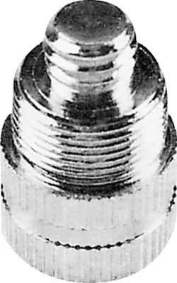 Produktbild von Showgear Thread Adapter Von 3/8 bis 5/8