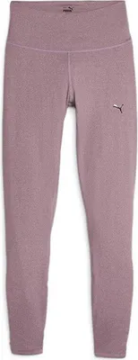 Produktbild von Puma Studio Foundation 7/8 Leggings Lila XL Frau Lila XL