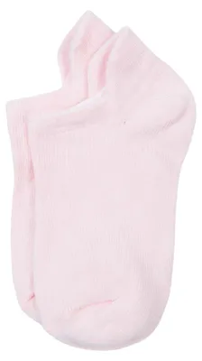 Produktbild von Kinder-Socken Baumwolle Tiny - 4 - 5 Jahre - Rose | by Kitikate