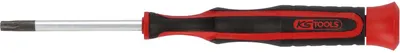 Imagen del producto de KS TOOLS: Destornillador, llave de vaso, destornillador, modelo 500.7818