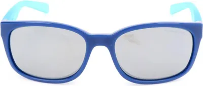 Immagine prodotto di Nike Mod. Nike Spirit Ev0886 Ins B_Ht Lv W_Gry W_Sl Fl Lens