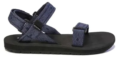 Obrázok produktu pre Zdroj Klasické sandále Blue EU 41 Men Blue EU 41