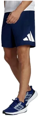 Obrázek produktu pro Kraťasy Adidas IB8124 pro Pánské