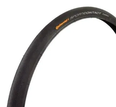 Produktbild von Continental-Reifen 26x1,6 42-559 ContiSportContact™