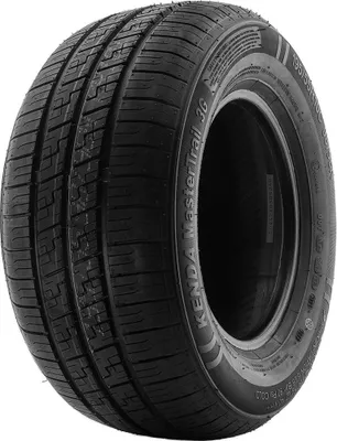 Produktbild von Kenda 195/55 R 10 C Tl 98/96N Kr101 Mastertrail 3G M+S