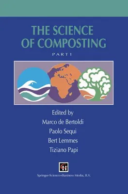Image de The Science of Composting