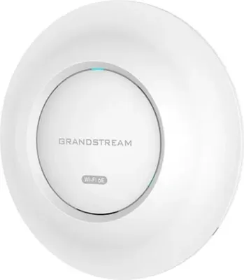 Immagine prodotto di Grandstream WiFi-AccessPoint GWN7665
