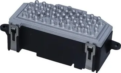 Obrázek produktu pro Rezistor, vnitřní ventilátor