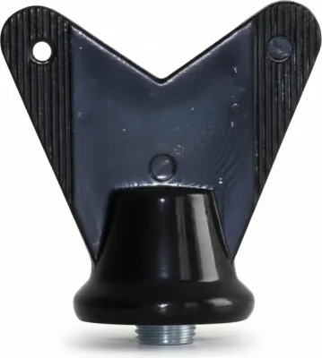Image de Uhlsport STOLLENSCHLÜSSEL 6-SIDE