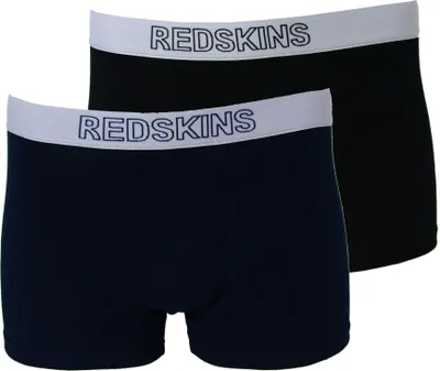 Immagine prodotto di Confezione da 2 boxer Bx08