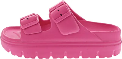Produktbild von Dockers by Gerli 54SN201600770 (39/pink)