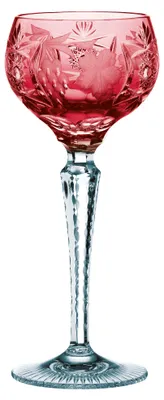 Imagen del producto de Nachtmann Traube, copa grande, color rubí dorado