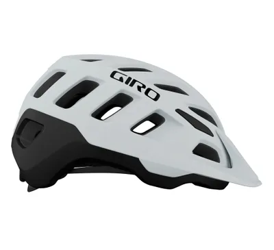Produktbild von Giro Radix Helm Kreidematte größe L (59-63 cm) 7129487