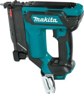 Immagine prodotto di MAKITA DPT353Z - Chiodatrice a batteria 18V 0,6 mm
