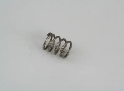 Image de Revell Luftventilstößelfeder (39107/39108/39109)