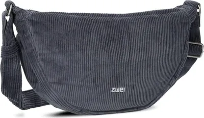 Produktbild von ZWEI MADEMOISELLE.M Umhaengetasche M50 cord-polar