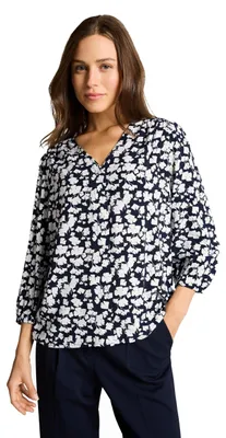 Immagine prodotto di Camicia da donna TOM TAILOR