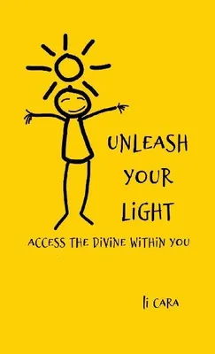 Produktbild von Unleash Your Light