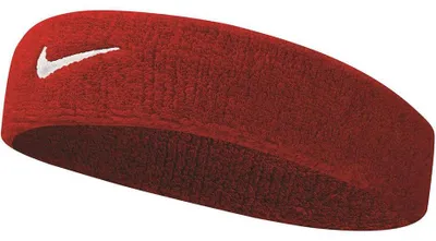 Produktbild von Nike - Stirnband MR195 (Einheitsgröße) (Rot)