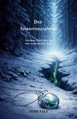 Produktbild von Der Erinnerungsglobus