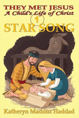 Produktbild von Star Song
