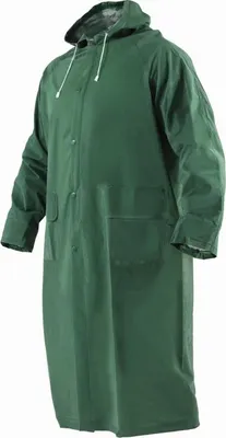 Productafbeelding van Jaket, Coat, Waterdichte Jas, Stormjas, Robuust