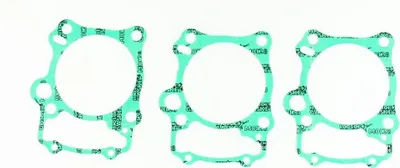 Produktbild von Zylinderdichtung Athena original Zylinder für Honda CB 300 F 15-18 / CBR 250 11-13 / CBR 300 15-19 / CRF 250 13-19