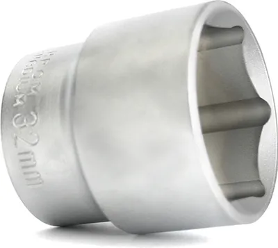 Produktbild von PROREGAL Steckschlüsseleinsatz 29 Honiton, 1/2 "