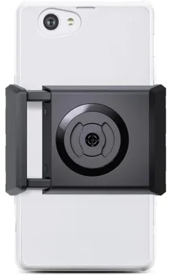 Produktbild von SP Connect Universal Phone Holder Handyhalterung Smartphonehalterung