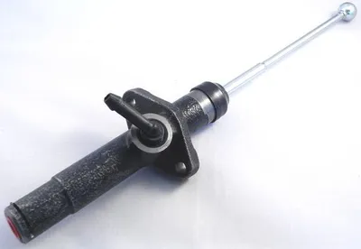 Produktbild von BOSCH 0 986 486 073 Kupplungsgeberzylinder für FIAT PUNTO (188) PUNTO Van (188AX)