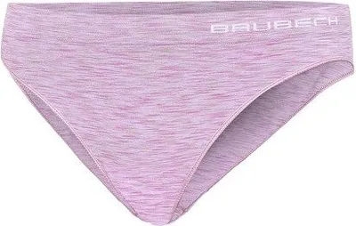 Produktbild von Brubeck Damen-Slips BRUBECK Bikini Fusion, M, Pink