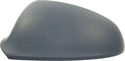 Produktbild von ALKAR 6341442 Außenspiegel Abdeckung Kappe Links für OPEL Astra J Sports Tourer (P10) Spiegelkappe