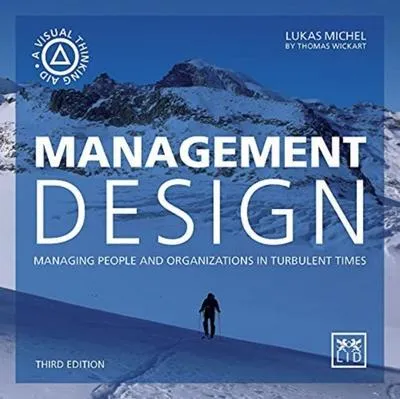 Obrázek produktu pro Management Design