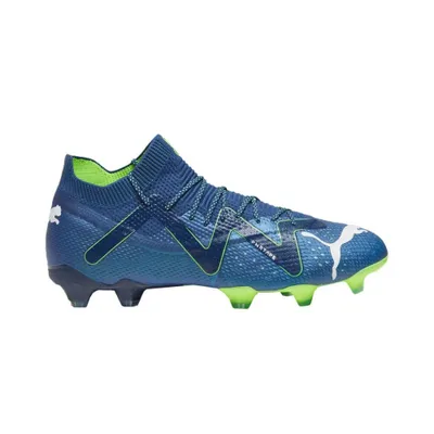 Obrázek produktu pro boty Puma Future Ultimate Fg ag M 10735503