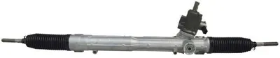 Immagine prodotto di SPIDAN 54484 Scatola dello sterzo per AUDI A8 (4H2, 4H8, 4HC, 4HL)