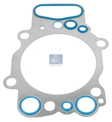 Produktbild von DT Spare Parts 1.24051 Zylinderkopfdichtung für SCANIA 4 - series P,G,R,T - series