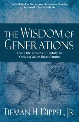 Image de Wisdom of Generations