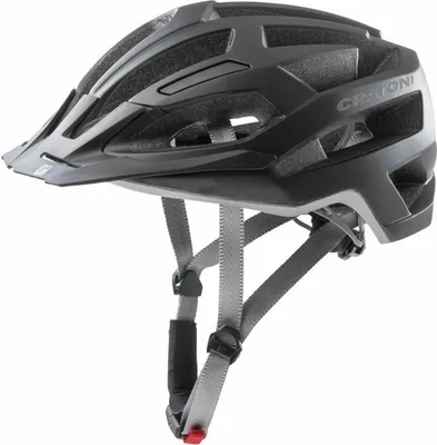 Produktbild von CRATONI MTB Fahrradhelm C-Flash