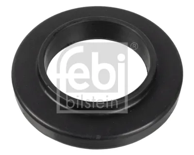 Obrázek produktu pro Pružinová deska FEBI 170377