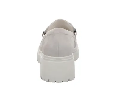 Zdjęcie produktu dla Komfortowe buty wsuwane Gabor dla kobiet